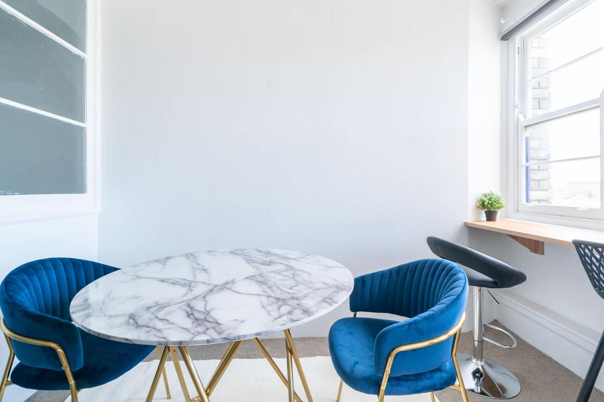 Apartment Cosy In A Prime Surry Hills Location *